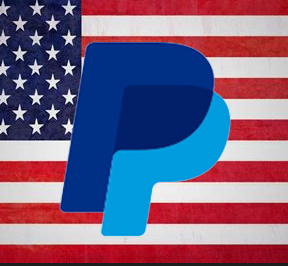 https://www.paypalobjects.com/webstatic/icon/pp258.png